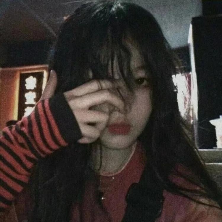 斋藤一（身份：前新选组第三分队组长、“壬生狼”） - 辣舞影视网址在线观看21 - 小程序直播